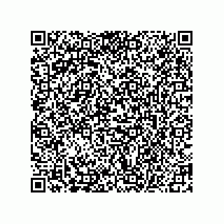 vCard 79284450394