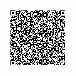 vCard 79284450395