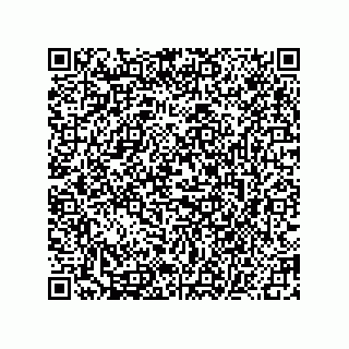 vCard 79284450396