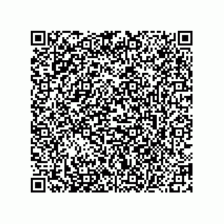 vCard 79284450397