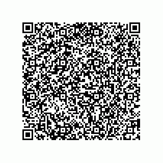vCard 79284450398