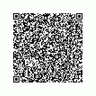 vCard 79284450399