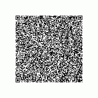 vCard 79284455364