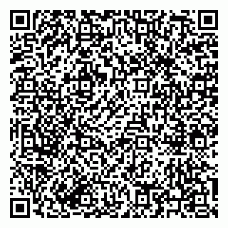 vCard 79284600007