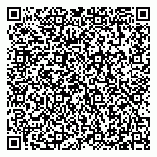 vCard 79284600018