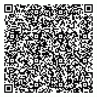vCard 79284600131