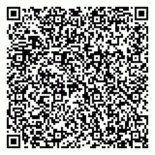 vCard 79284600136