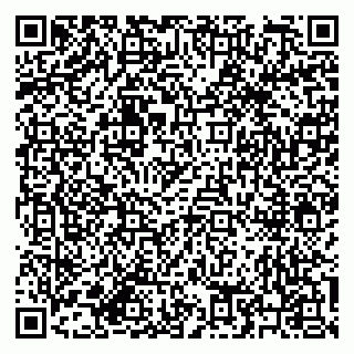vCard 79284600149
