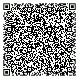 vCard 79284600158