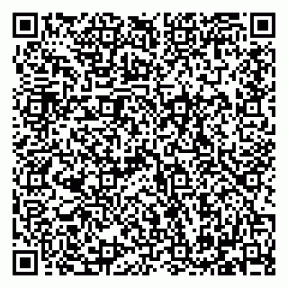 vCard 79284600166