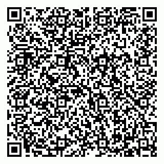 vCard 79284600167