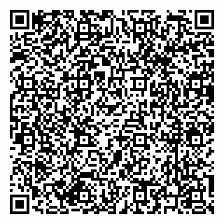vCard 79284600239