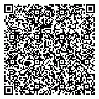 vCard 79284600262