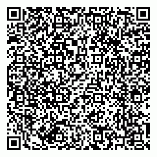 vCard 79284600263