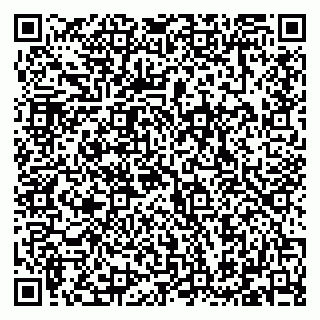 vCard 79284600269