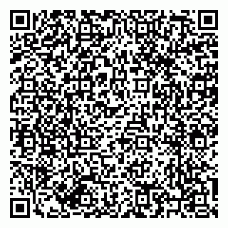 vCard 79284600271