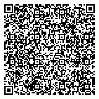 vCard 79284600293