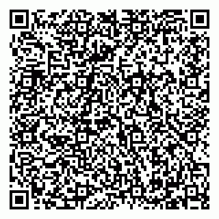 vCard 79284600294