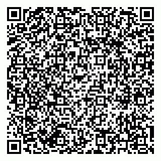 vCard 79284600295