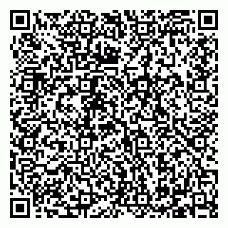 vCard 79284600303