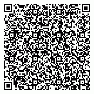 vCard 79284600331