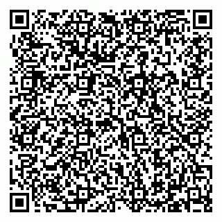 vCard 79284600337