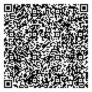 vCard 79284600341