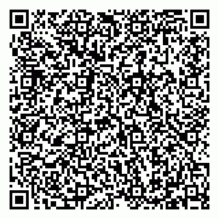vCard 79284600345