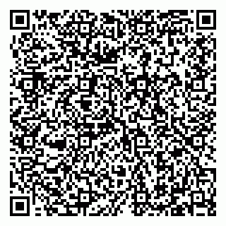 vCard 79284600352