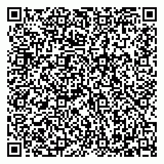 vCard 79284600366