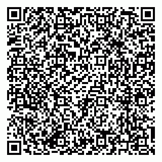 vCard 79284600367