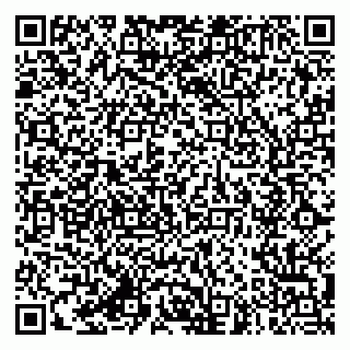 vCard 79285000022