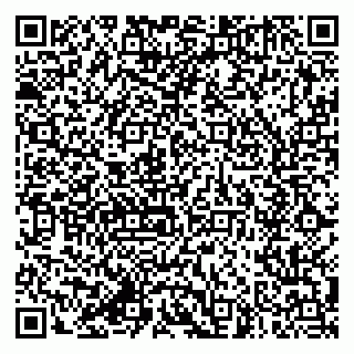 vCard 79285000139