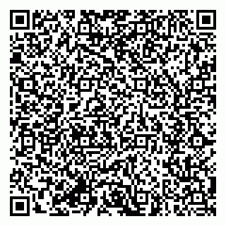 vCard 79285000539