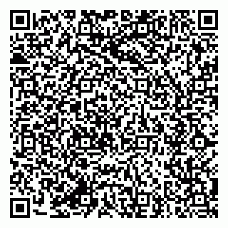 vCard 79285000739
