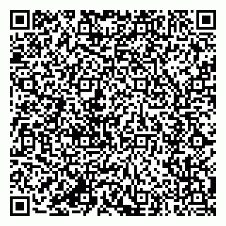 vCard 79285000743