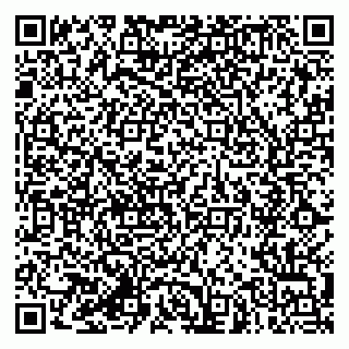 vCard 79285000893