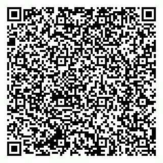 vCard 79285000910