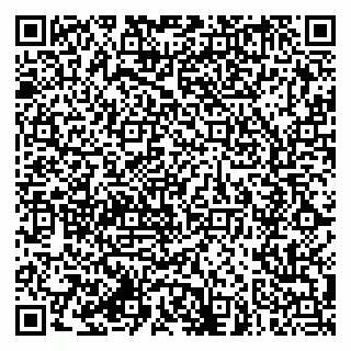 vCard 79285000930