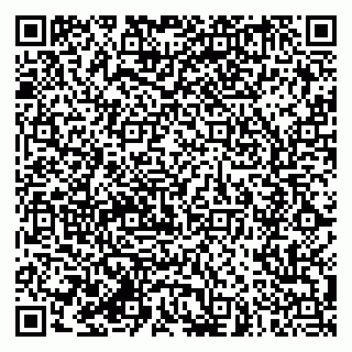 vCard 79285000960