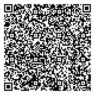vCard 79285000976