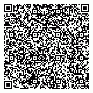 vCard 79285001069