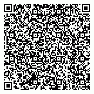 vCard 79285001122