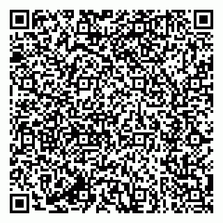 vCard 79285001134