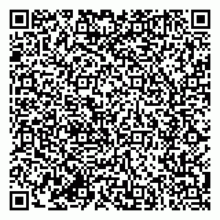 vCard 79285001195