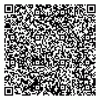 vCard 79285001237