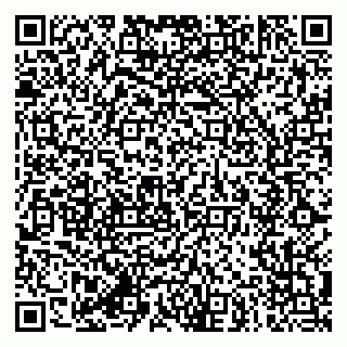 vCard 79285001306