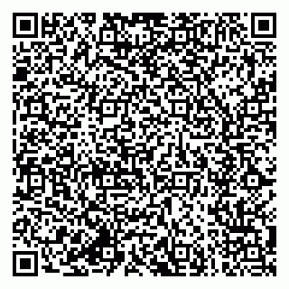 vCard 79285001467