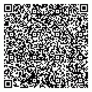 vCard 79285002425