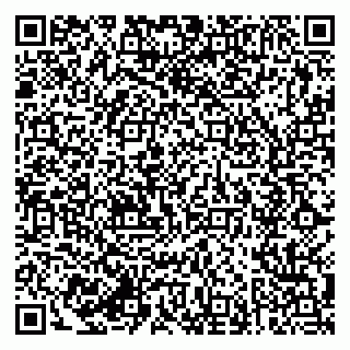 vCard 79285002430